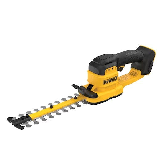 DEWALT 18V Hedge Trimmer DCMHT520N
