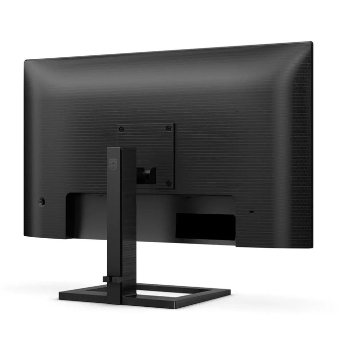 Philips 27E1N1300AE - LED monitor - 27" - 1920 x 1080 Full HD (1080p) @ 100 Hz - IPS - 1300:1 - 1 ms - HDMI, USB-C - speakers - textured black