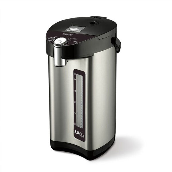 Water Boiler MAESTRO MR-081 4.5 L 750 W