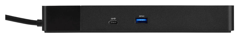 DELL DOCK WD19S 130W Gebraucht