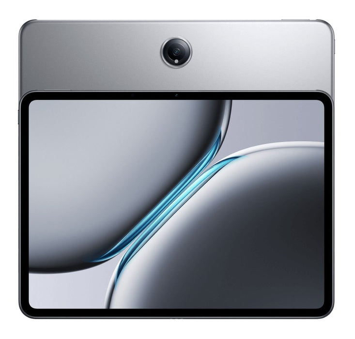 OnePlus Pad 2 Qualcomm Snapdragon 256 GB 12.1" 12 GB Wi-Fi 7 (802.11be) Gray