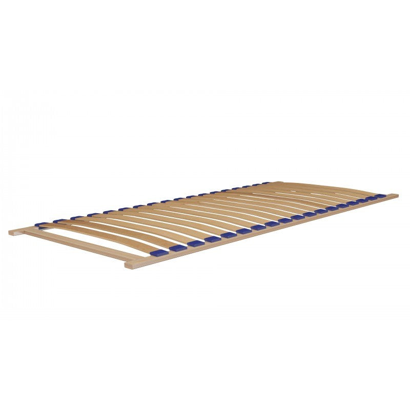 Flexible frame for bed 90x200