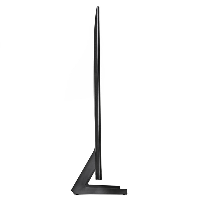 Samsung QE55QN70H 139.7 cm (55") 4K Ultra HD Smart TV Wi-Fi Black