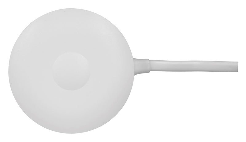 Oral-B iO Series 9n Rotierende-oszillierende Zahnbürste für Erwachsene Rose