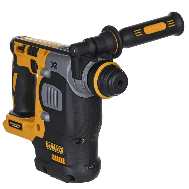 Perforateur burineur SDS Plus DeWALT DCH273N