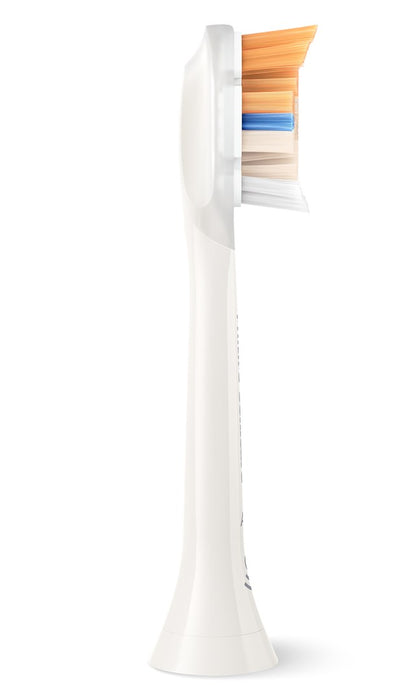 Philips Premium All-in-One HX9092/87 2-pack brush heads