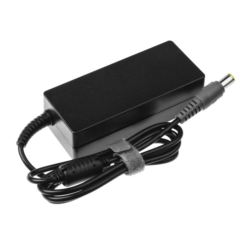 N Green Cell PRO 20V 3.25A 65W für Lenovo B590 ThinkPad R61 R500 T430 T430s T510 T520 T530 X200 X201 X220 X230