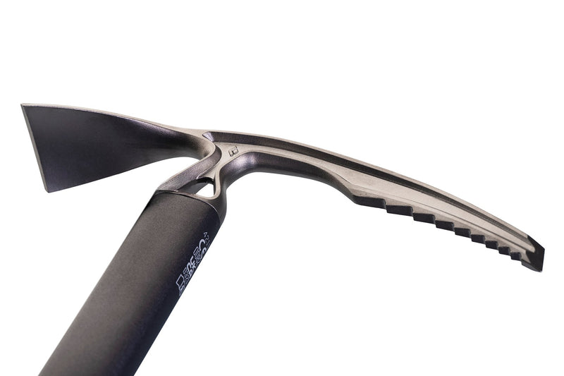 Black Diamond Raven Ice Axe 60 CM