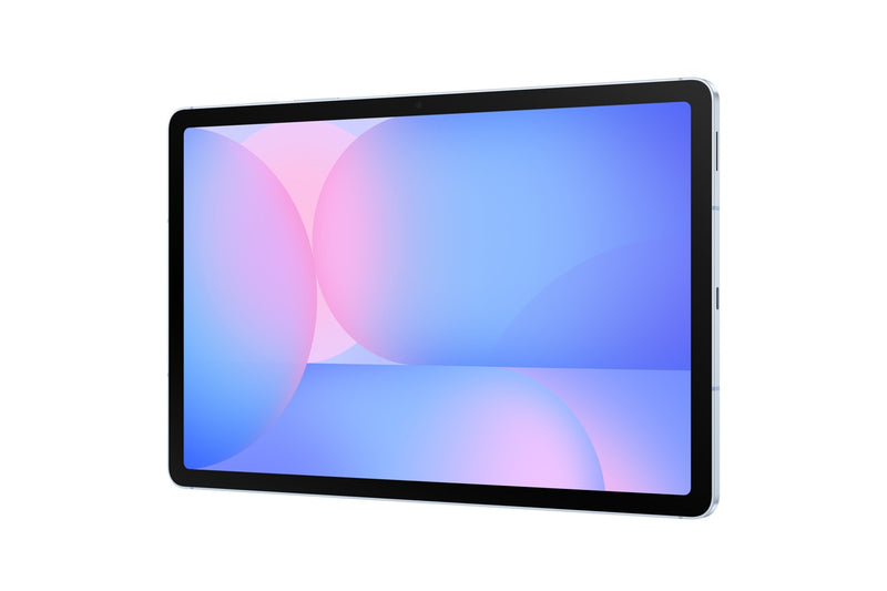 Samsung Galaxy Tab SM-X520 Samsung Exynos 128 GB 27.7 cm (10.9") 8 GB Wi-Fi 6 (802.11ax) Blue