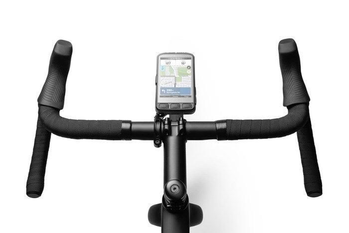 WAHOO ELEMNT ACE Fahrradcomputer
