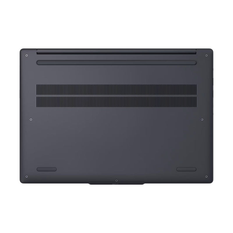 Lenovo IdeaPad Slim 3 15ARP10 AMD Ryzen™ 5 7533HS Laptop 38.9 cm (15.3") WUXGA 16 GB DDR5-SDRAM 512 GB SSD Wi-Fi 6 (802.11ax) Windows 11 Home