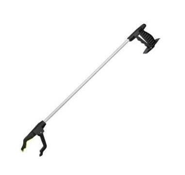 Senior grabber - simple 90cm