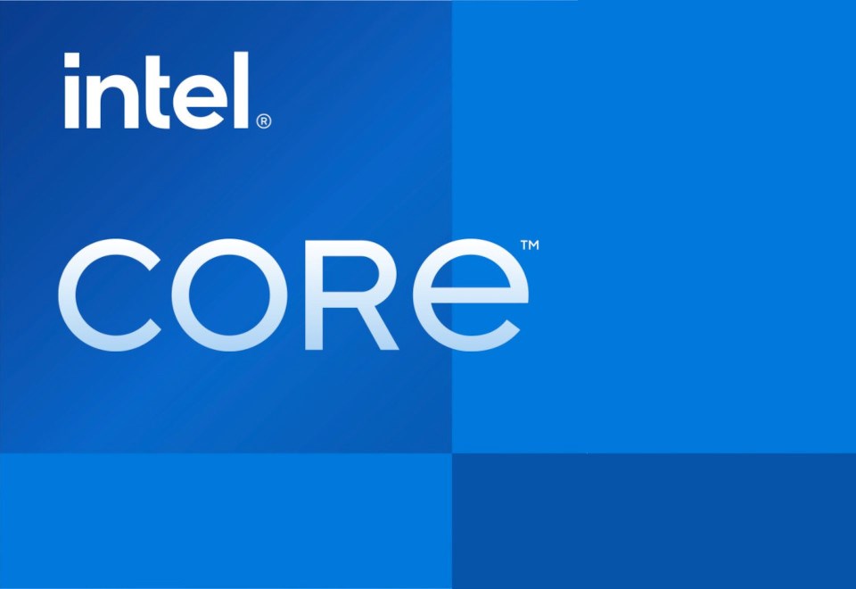 Intel Core™ Ultra 9 Desktop 285K 24 cores up to 5.7 GHz - processor