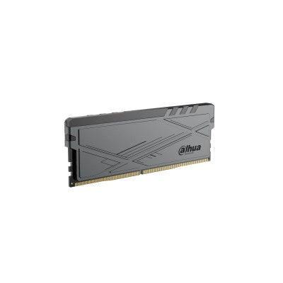 Dahua Technology DDR-C600UHD16G36 memory module 16 GB 1 x 16 GB DDR4 288-pin DIMM