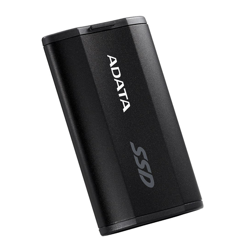 ADATA SD810 500 GB Schwarz