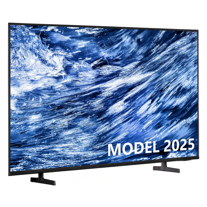 Samsung UE75U8092FU 190.5 cm (75") 4K Ultra HD Smart TV Wi-Fi Black