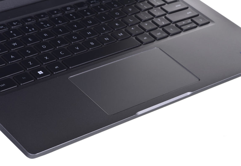 DELL LATITUDE 5410 i5-8365U 16GB 256GB SSD 14" FHD Win11pro Used