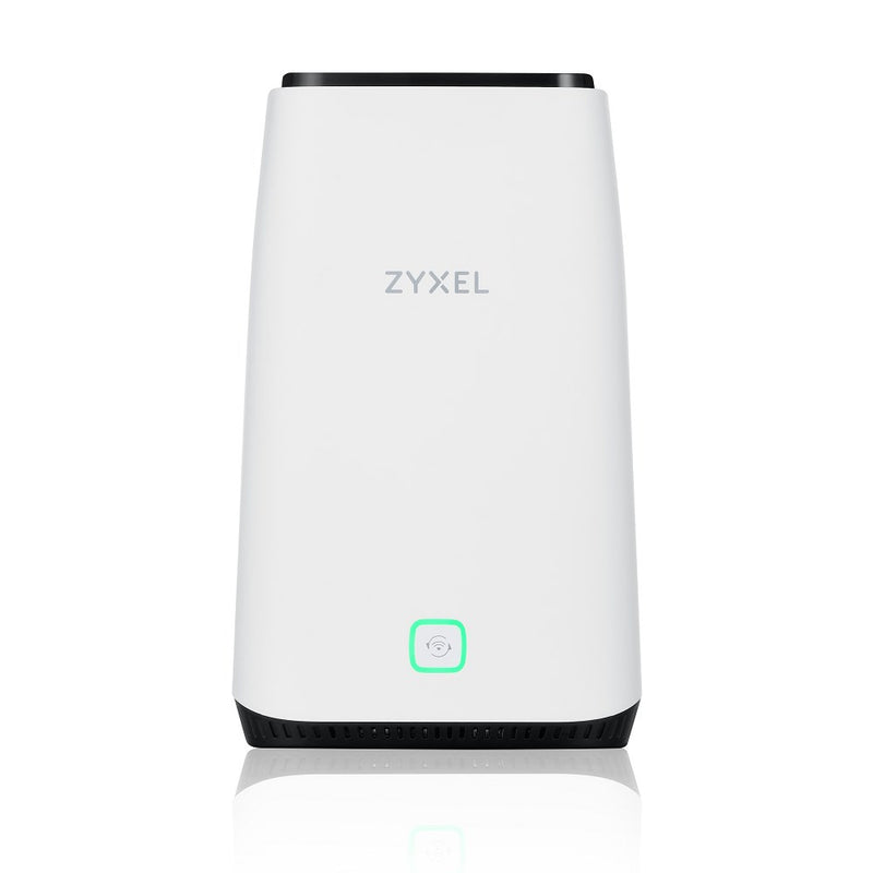 ZYXEL FWA510 5G INDOOR LTE