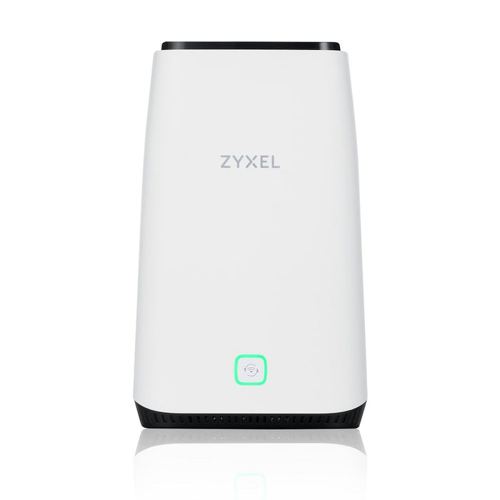 ZYXEL FWA510 5G INDOOR LTE