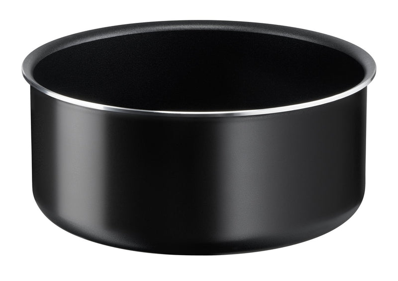 Tefal Ingenio L15490 pan/pot set 10 pc(s)