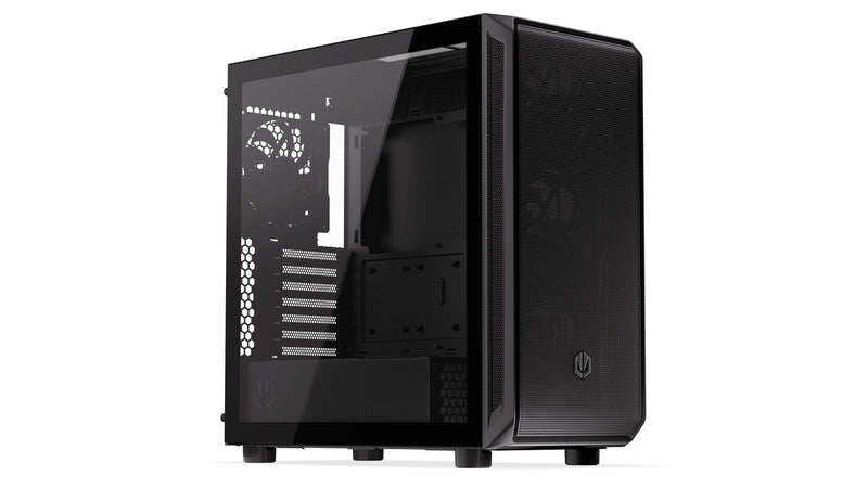 Housing ENDORFY Arx 700 Air
