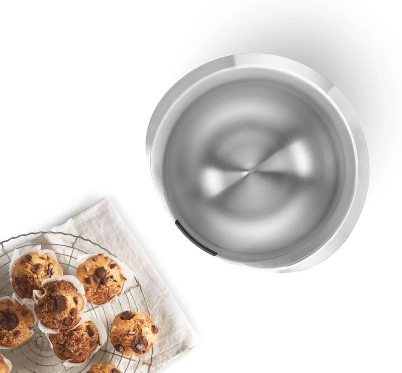 Bosch MUZS2ER mixer/food processor accessory Bowl