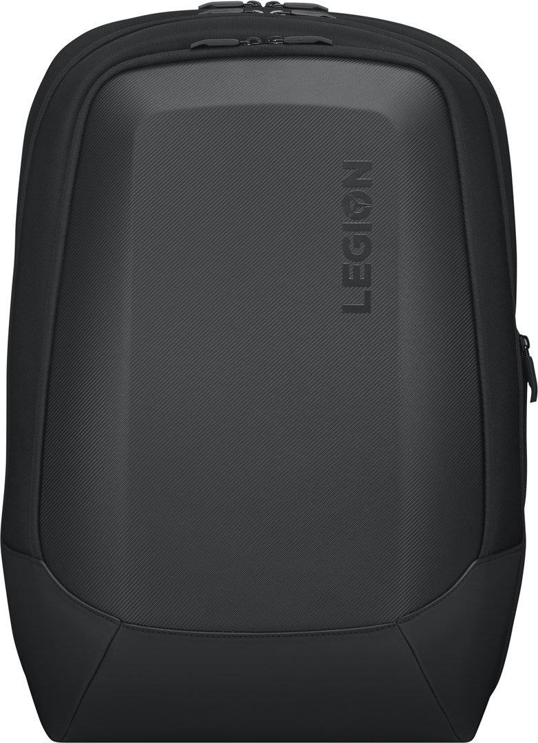 Sacoche d'ordinateur portable Lenovo GX40V10007 43,9 cm (17,3") Sac à dos Noir