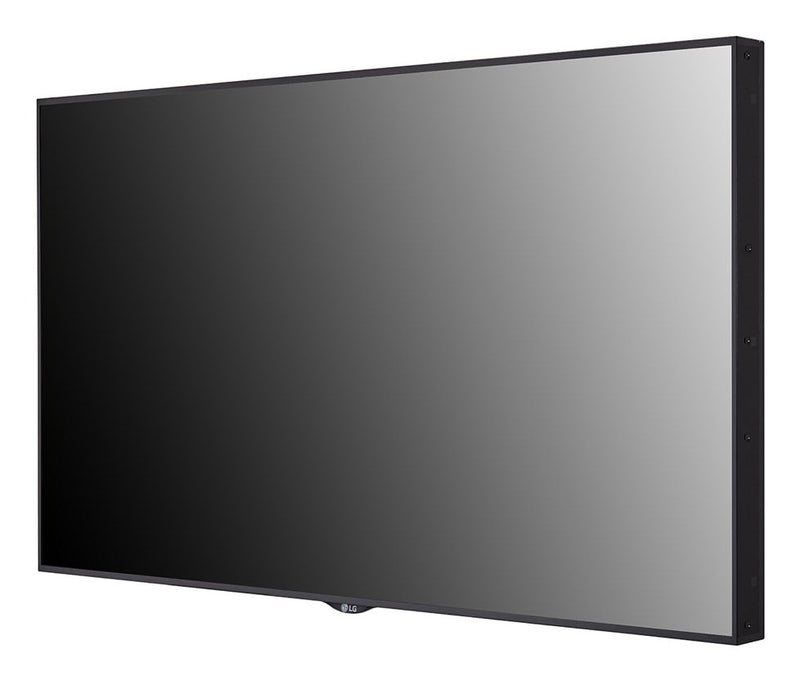 LG 49XS4P – Digital Signage Display 49" Full HD 4000 nits WebOS 24/7