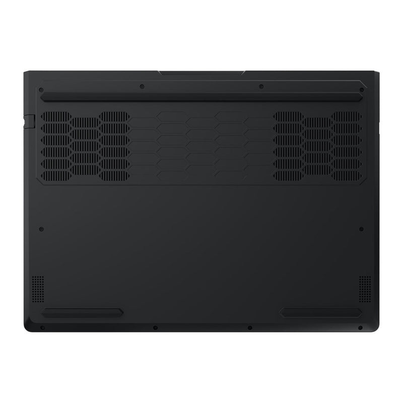 Lenovo Legion Pro 5 16ADR10 Ryzen 9 8945HX 16" WQXGA IPS 500 nits 240 Hz AG 32 GB DDR5 5200 SSD 1 TB GeForce RTX 5060 8 GB NoOS Eclipse Black