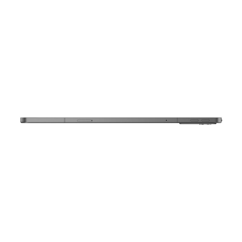 Lenovo Idea Tab 5G Mediatek 128 GB 27.9 cm (11") 8 GB Wi-Fi 5 (802.11ac) Android 15 Grey