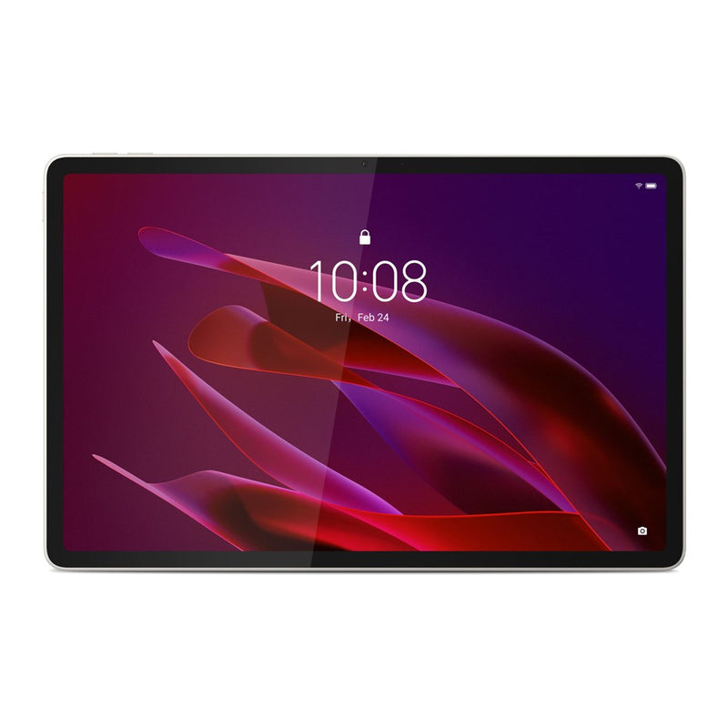 Lenovo Yoga Tab QCM8650Q 11.1" 3.2K IPS 600 nits 144Hz 8/256GB Adreno 750 WiFi Seashell