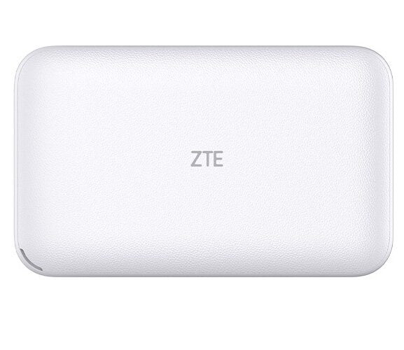 ZTE U50 5G mobile router