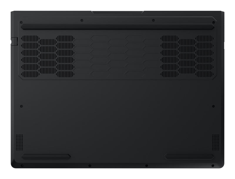 Lenovo Legion Pro 5 16IAX10 Intel Core Ultra 7 255HX Laptop 40.6 cm (16") WQXGA 32 GB DDR5-SDRAM 1 TB SSD NVIDIA GeForce RTX 5060 Wi-Fi 7 (802.11be) W