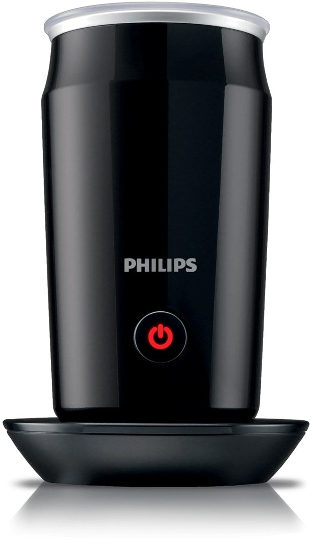 Philips CA6500/63 Milk Twister Milk Frother Black