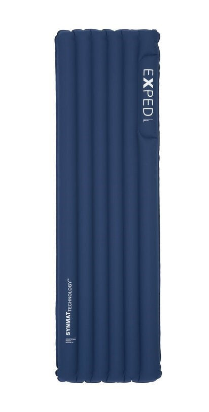 Exped MegaMat Ultra LXW Mattress