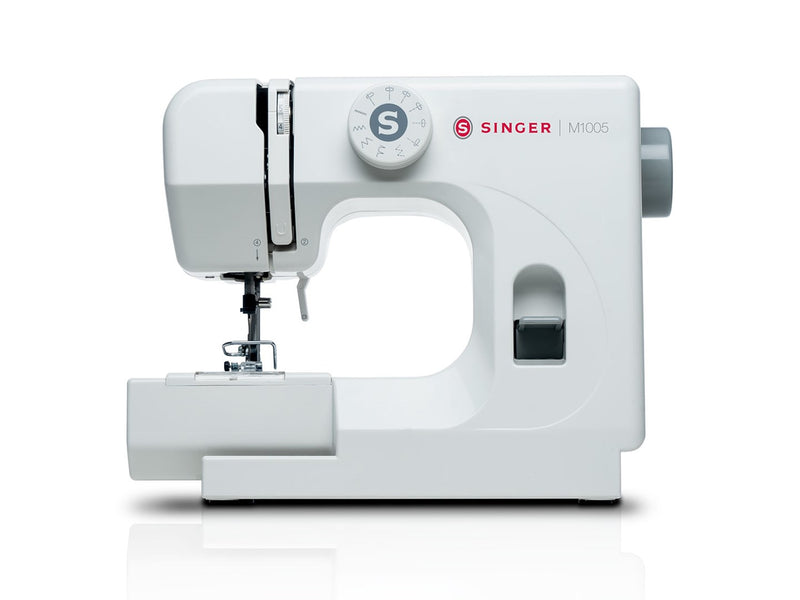 SINGER M1005 sewing machine