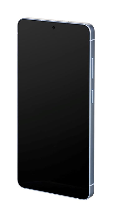 Samsung Galaxy S26 Ultra 17.5 cm (6.9") Dual SIM Android 16.0 5G USB Type-C 12 GB 512 GB 5000 mAh Blue