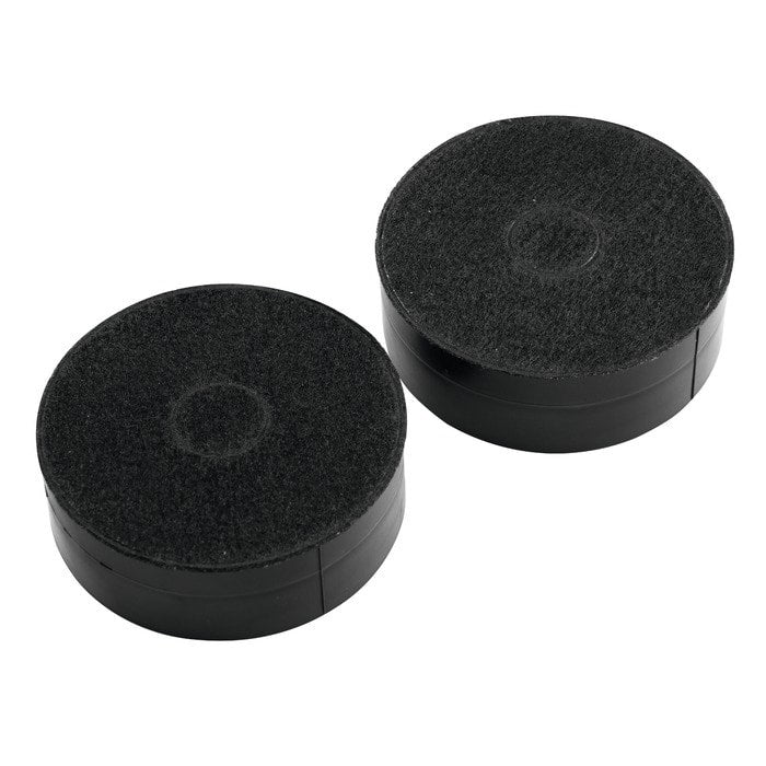 Carbon filter ELECTROLUX ECFB03ST for the cooker hood (9029865749)