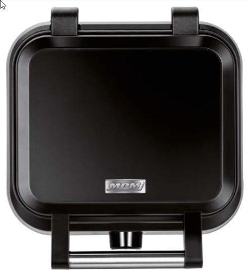 MPM MGO-40 Waffeleisen