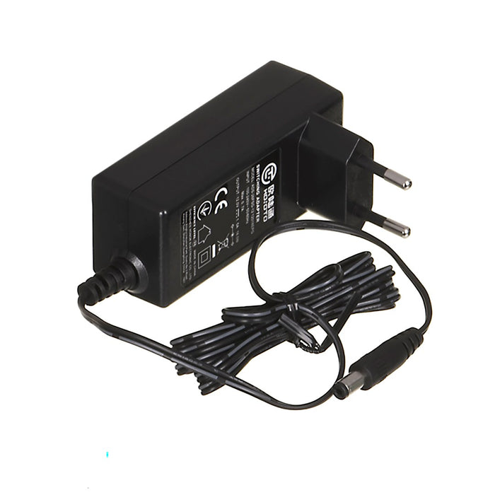 REJESTRATOR IP HIKVISION DS-7616NXI-K1