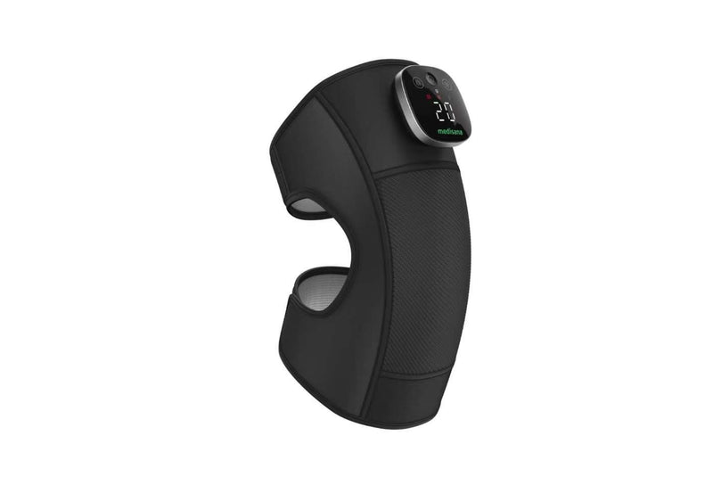 Medisana KM 100 Knee Vibration Massager