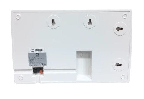 Wall-mounted speaker Avtek WS 510