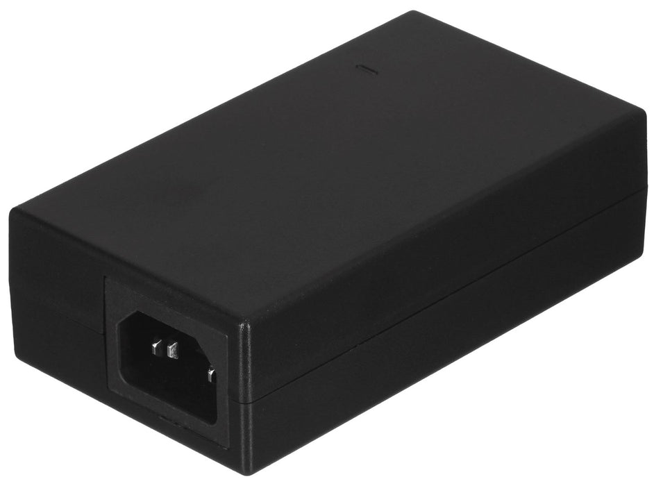 LI3678 RUGG STD CRADLE USB
