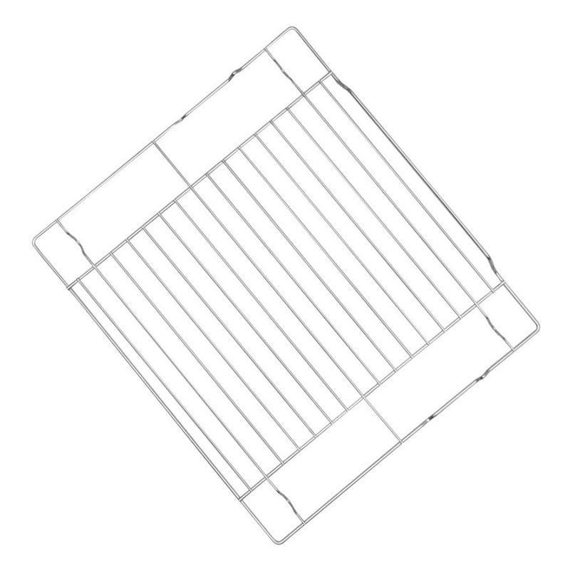 Amica ES06117B FINE built-in oven
