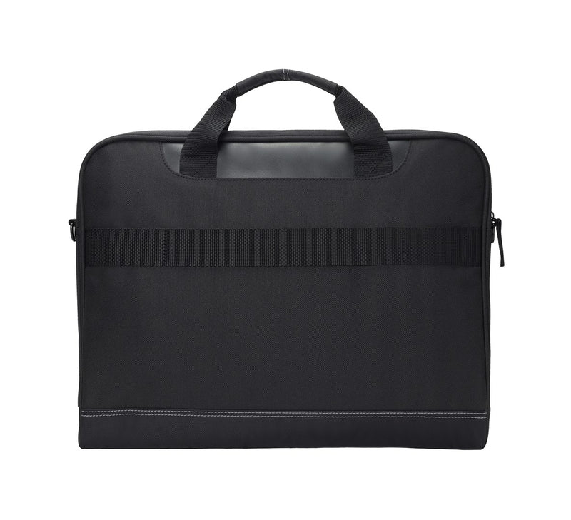 ASUS Nereus notebook case 40.6 cm (16") Briefcase Black