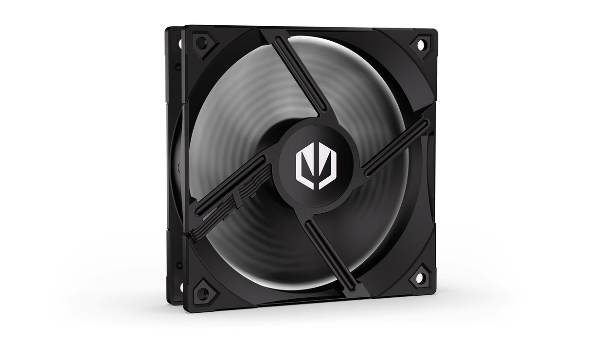 VENTILATOR ENDORFY FLUCTUS 120 PWM