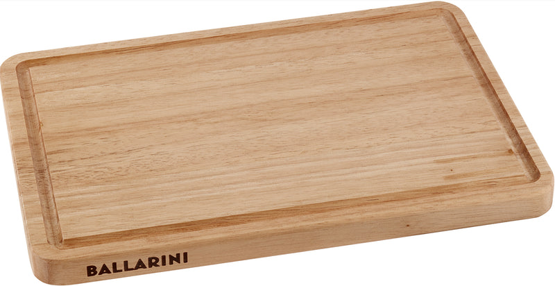 BALLARINI 18610-200-0 kitchen cutting board