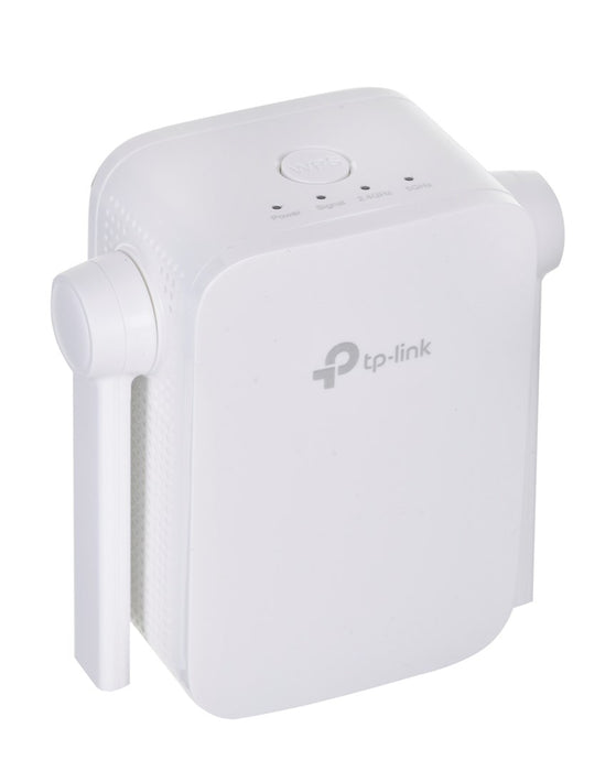 TP-LINK AC1200 Wi-Fi Range Extender