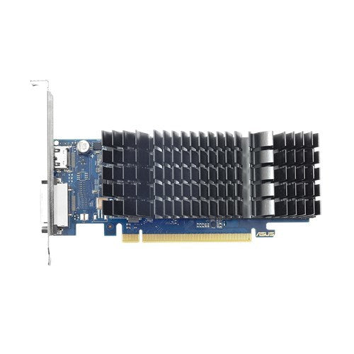 ASUS GT1030-SL-2G-BRK NVIDIA GeForce GT 1030 2 Go GDDR5