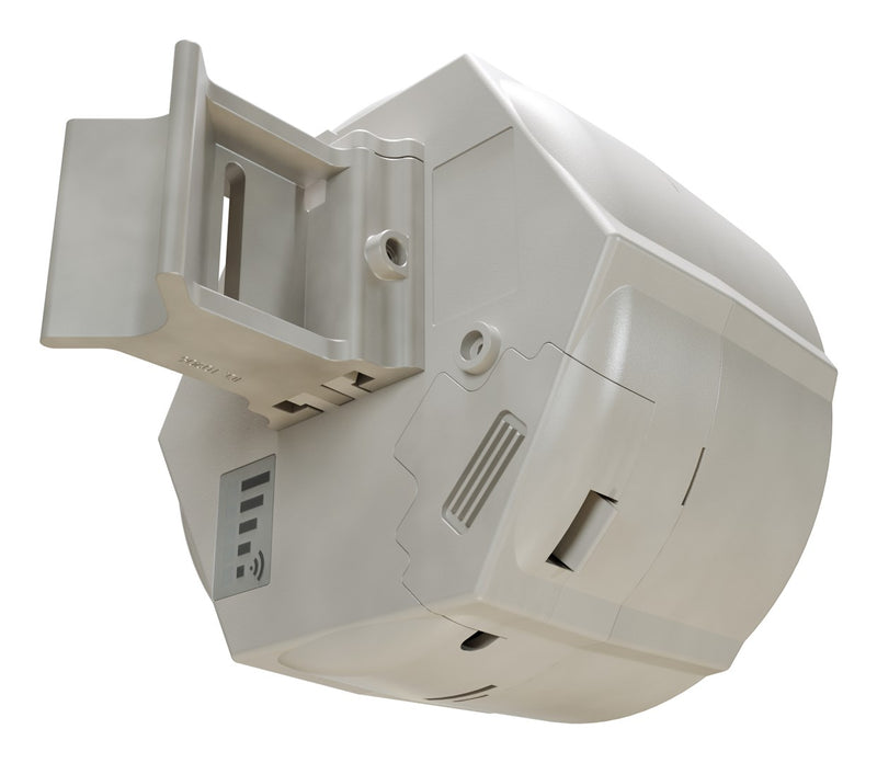 Mikrotik SXT LTE7 kit Cellular network modem/router
